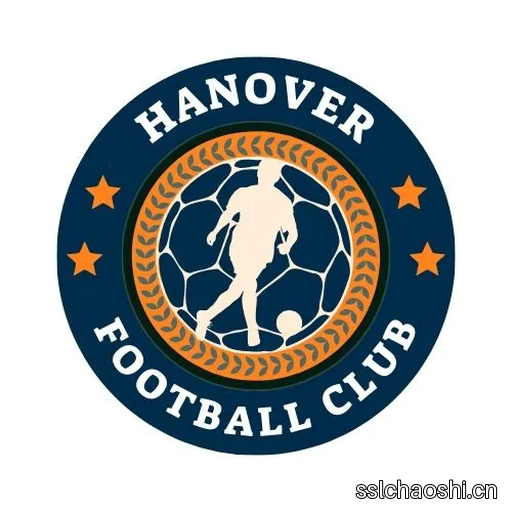 9球直播 Logo